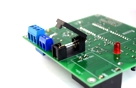 MM:SS Programmable Cyclic Timer
